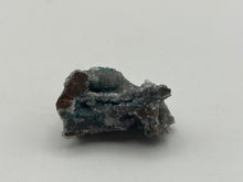 Load image into Gallery viewer, Dioptase
