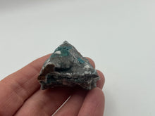 Load image into Gallery viewer, Dioptase
