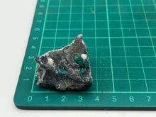 Load image into Gallery viewer, Dioptase
