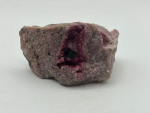 Load image into Gallery viewer, Cobalt-calcite
