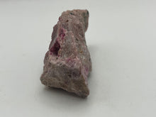 Load image into Gallery viewer, Cobalt-calcite
