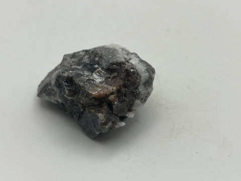 Sphalerite