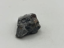 Load image into Gallery viewer, Sphalerite
