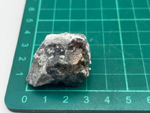 Load image into Gallery viewer, Sphalerite
