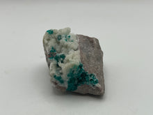 Load image into Gallery viewer, Dioptase
