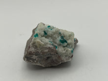 Load image into Gallery viewer, Dioptase
