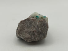 Load image into Gallery viewer, Dioptase
