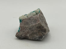 Load image into Gallery viewer, Dioptase
