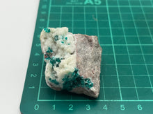 Load image into Gallery viewer, Dioptase
