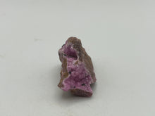 Load image into Gallery viewer, Cobalto-calcite
