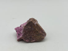 Load image into Gallery viewer, Cobalto-calcite
