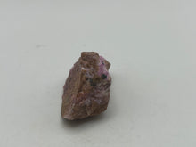 Load image into Gallery viewer, Cobalto-calcite
