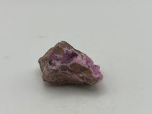 Load image into Gallery viewer, Cobalto-calcite
