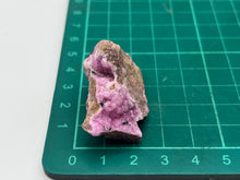 Load image into Gallery viewer, Cobalto-calcite
