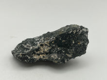 Load image into Gallery viewer, Chlorite

