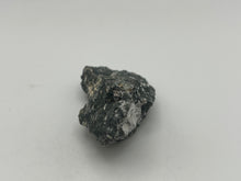 Load image into Gallery viewer, Chlorite
