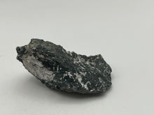 Load image into Gallery viewer, Chlorite
