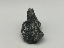 Load image into Gallery viewer, Chlorite
