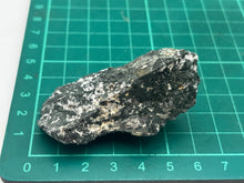 Load image into Gallery viewer, Chlorite

