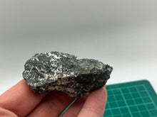 Load image into Gallery viewer, Chlorite

