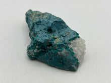 Load image into Gallery viewer, Dioptase
