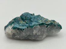 Load image into Gallery viewer, Dioptase
