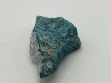 Load image into Gallery viewer, Dioptase
