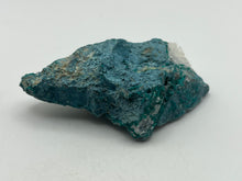 Load image into Gallery viewer, Dioptase
