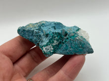 Load image into Gallery viewer, Dioptase
