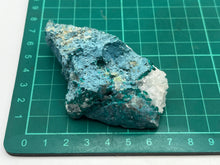 Load image into Gallery viewer, Dioptase
