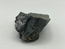 Load image into Gallery viewer, Chlorite
