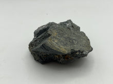 Load image into Gallery viewer, Chlorite
