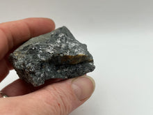 Load image into Gallery viewer, Chlorite
