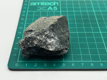 Load image into Gallery viewer, Chlorite
