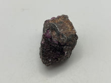 Load image into Gallery viewer, Cobalto-calcite
