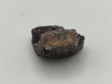 Load image into Gallery viewer, Cobalto-calcite
