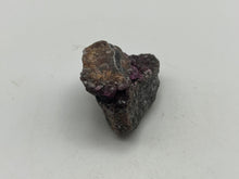 Load image into Gallery viewer, Cobalto-calcite
