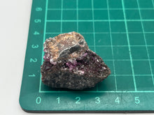 Load image into Gallery viewer, Cobalto-calcite
