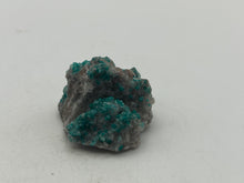 Load image into Gallery viewer, Dioptase
