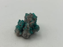 Load image into Gallery viewer, Dioptase
