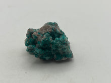 Load image into Gallery viewer, Dioptase
