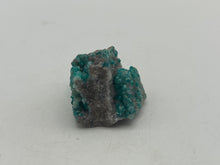 Load image into Gallery viewer, Dioptase
