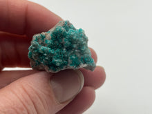 Load image into Gallery viewer, Dioptase
