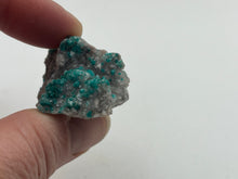 Load image into Gallery viewer, Dioptase
