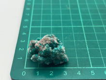 Load image into Gallery viewer, Dioptase
