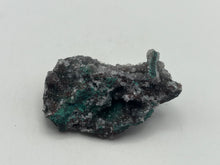 Load image into Gallery viewer, Dioptase
