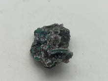 Load image into Gallery viewer, Dioptase
