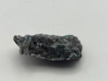 Load image into Gallery viewer, Dioptase
