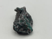 Load image into Gallery viewer, Dioptase
