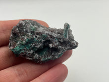Load image into Gallery viewer, Dioptase
